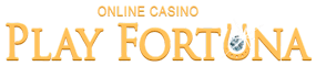 Play Fortuna casino