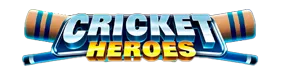 Cricket Heroes