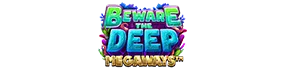 Beware The Deep Megaways