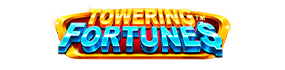 Towering Fortunes