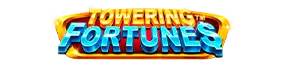 Towering Fortunes
