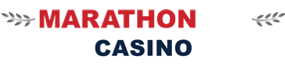 Marathonbet