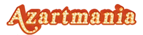 Азартмания
