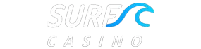 Партнерская программа Surf Casino Affiliate от казино Серф