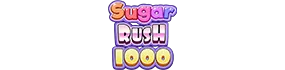 Sugar Rush 1000