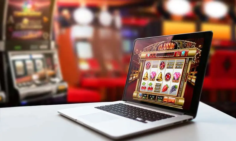 Pragmatic Play пополнил свой портфель новым видеослотом