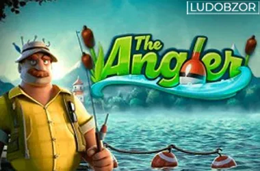 The Angler