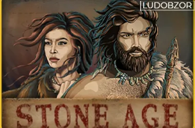 Stone Age