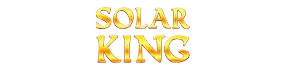 Solar King