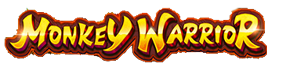 Monkey Warrior