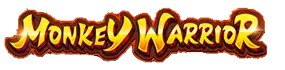 Monkey Warrior