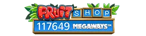 Fruit Shop MegaWays