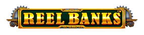 Reel Banks
