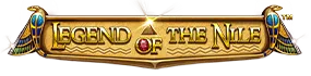 Legends of the Nile