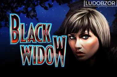 Black Widow