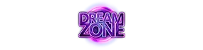 Dreamzone