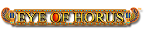 Eye of Horus