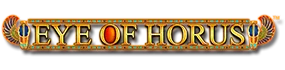Eye of Horus