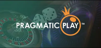 Pragmaric Play заключила партнерское соглашение с Locosbet