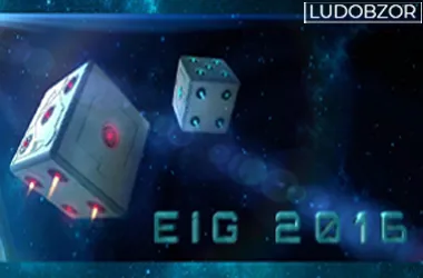 EiG2016