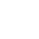 Netgaming