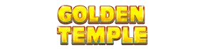 Golden Temple