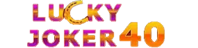 Lucky Joker 40