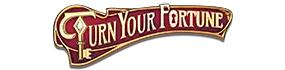 Turn Your Fortune