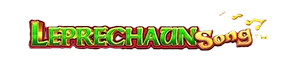 Leprechaun Song