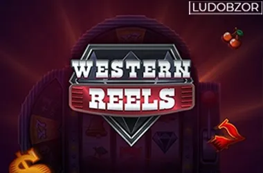 Western Reels