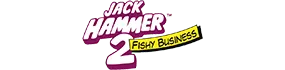 Jack Hammer 2