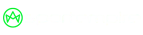 Sportempire