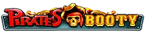 Pirate Booty