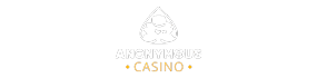 Anonimous