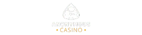 Anonimous