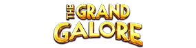 The Grand Galore