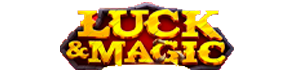 Luck & Magic