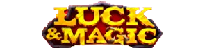 Luck & Magic