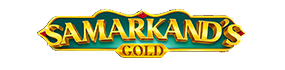 Samarkand’s Gold
