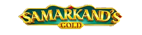 Samarkand’s Gold