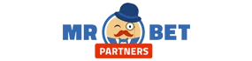 Mr Bet Partners