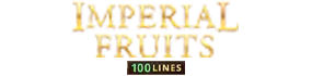 Imperial Fruits 100 Lines