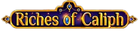 Riches of Caliph