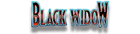 Black Widow