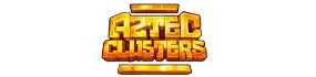Aztec Clusters