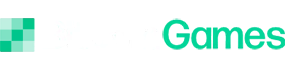 Bitcoin Games