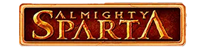 Almighty Sparta