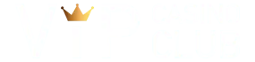 Онлайн-казино VIP