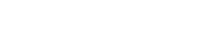 QuasarGaming