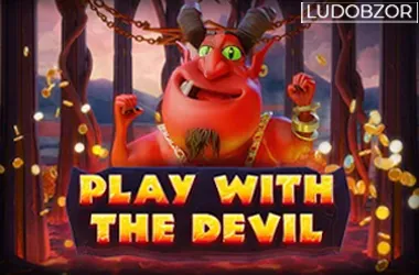 Play with the Devil